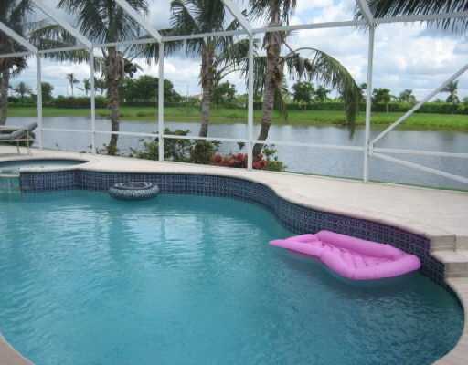 21174 Falls Ridge Way Boca Raton, FL 33428 - Photo 5 of 16 Additional Photo