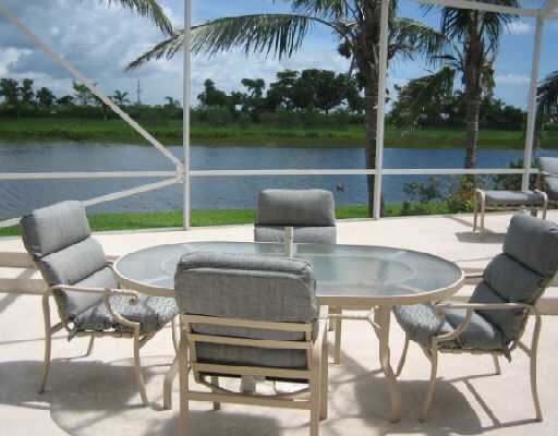 21174 Falls Ridge Way Boca Raton, FL 33428 - Photo 8 of 16 Additional Photo