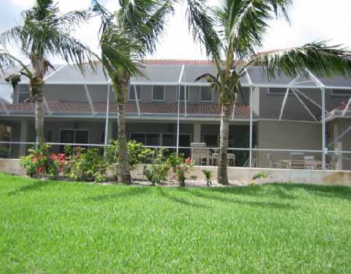 21174 Falls Ridge Way Boca Raton, FL 33428 - Photo 9 of 16 Additional Photo