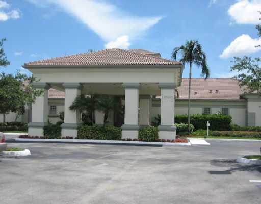 21174 Falls Ridge Way Boca Raton, FL 33428 - Photo 10 of 16 Additional Photo