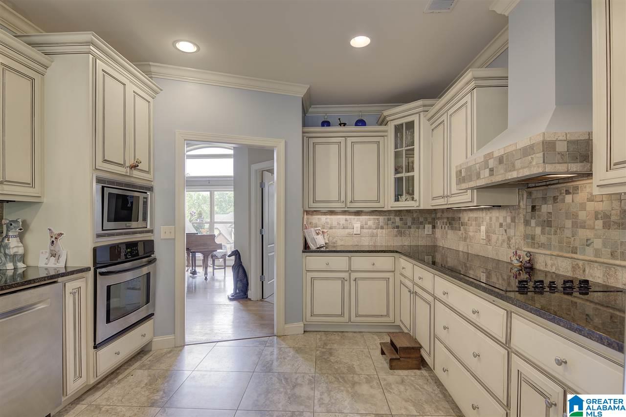 452 Ronny Lane Springville, AL 35146 - Photo 21 of 42