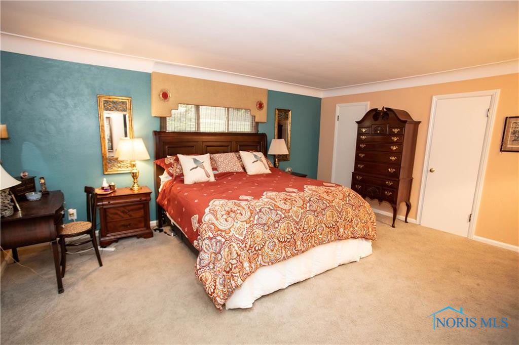 4254 River Road Toledo, OH 43614 - Photo 23 of 46 Gallery Image 23