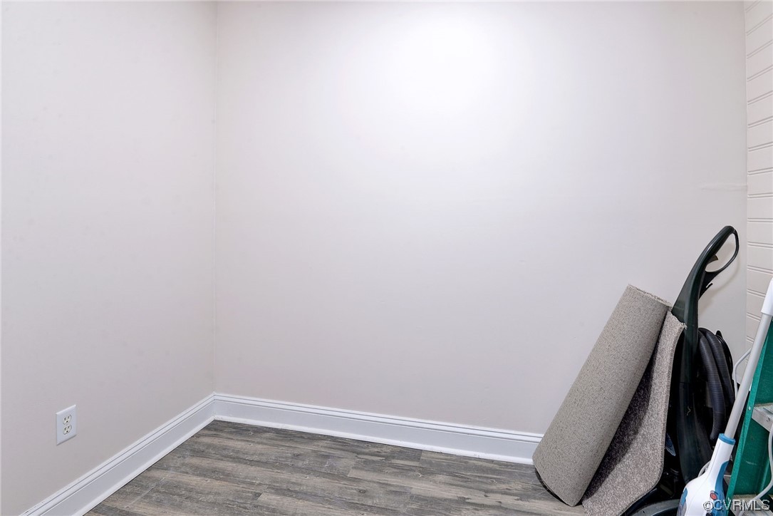 250 Reflection Drive Williamsburg, VA 23188 - Photo 28 of 42 a view of a small space