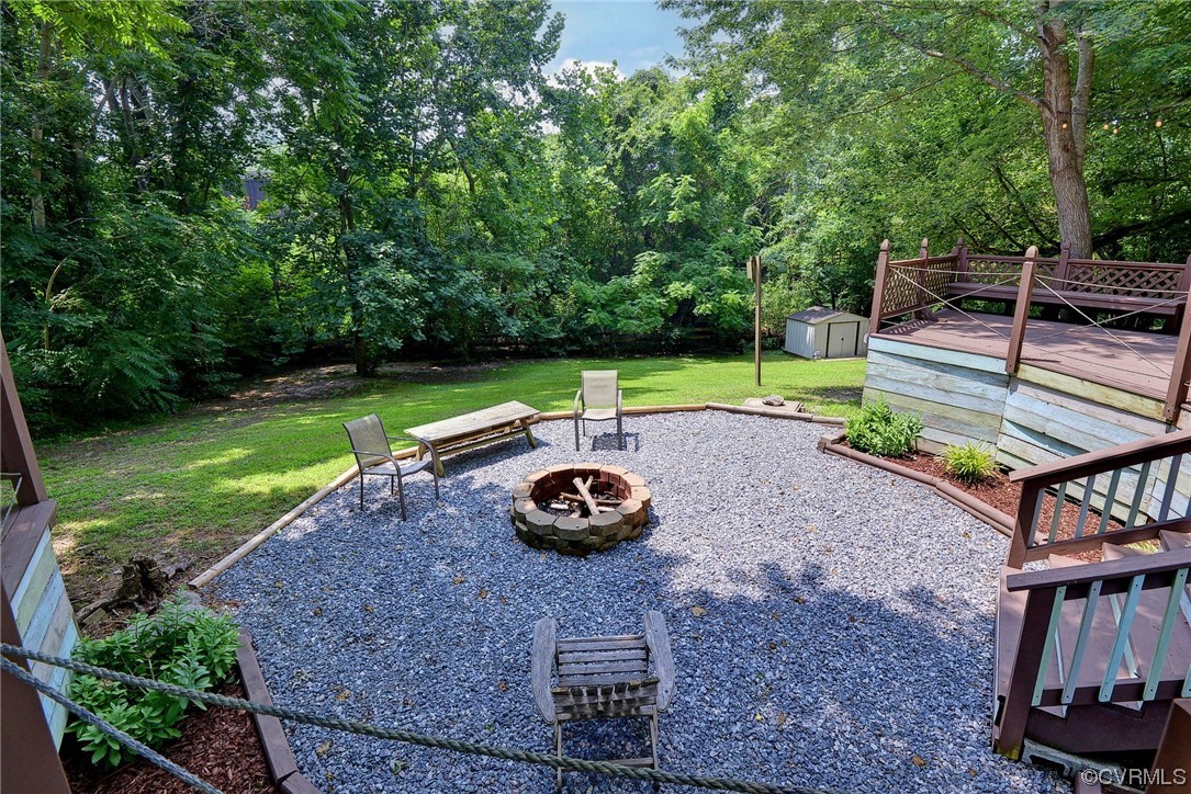 250 Reflection Drive Williamsburg, VA 23188 - Photo 33 of 42 a view of a park with slide