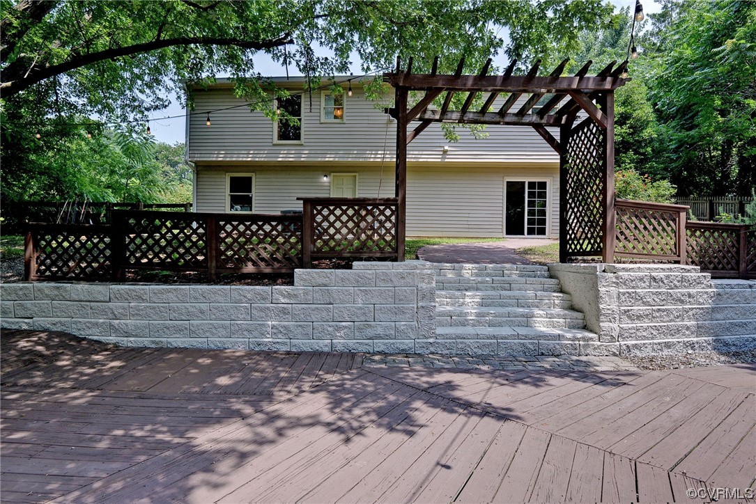 250 Reflection Drive Williamsburg, VA 23188 - Photo 42 of 42 a front view of a house with a yard