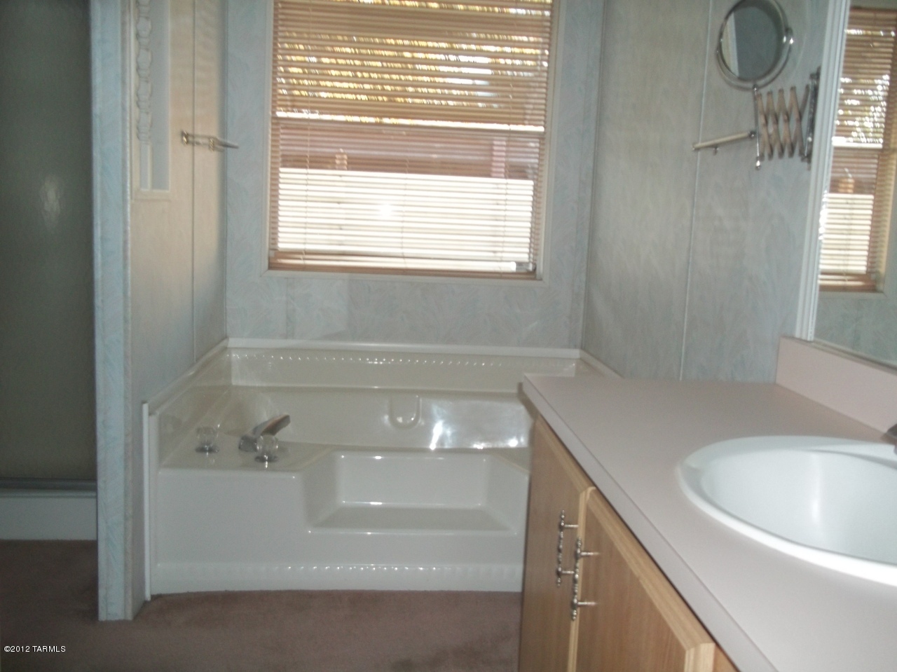 1622 West Fort Lowell Road Tucson, AZ 85705 - Photo 15 of 36 Gallery Image 15