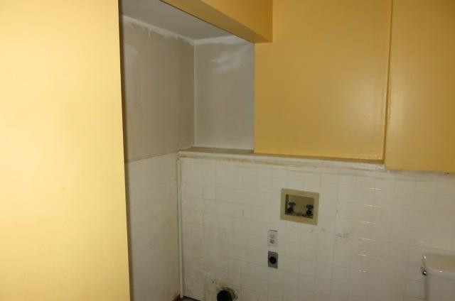 628 Worcester Road Lexington, KY 40503 - Photo 13 of 22 Photo 13