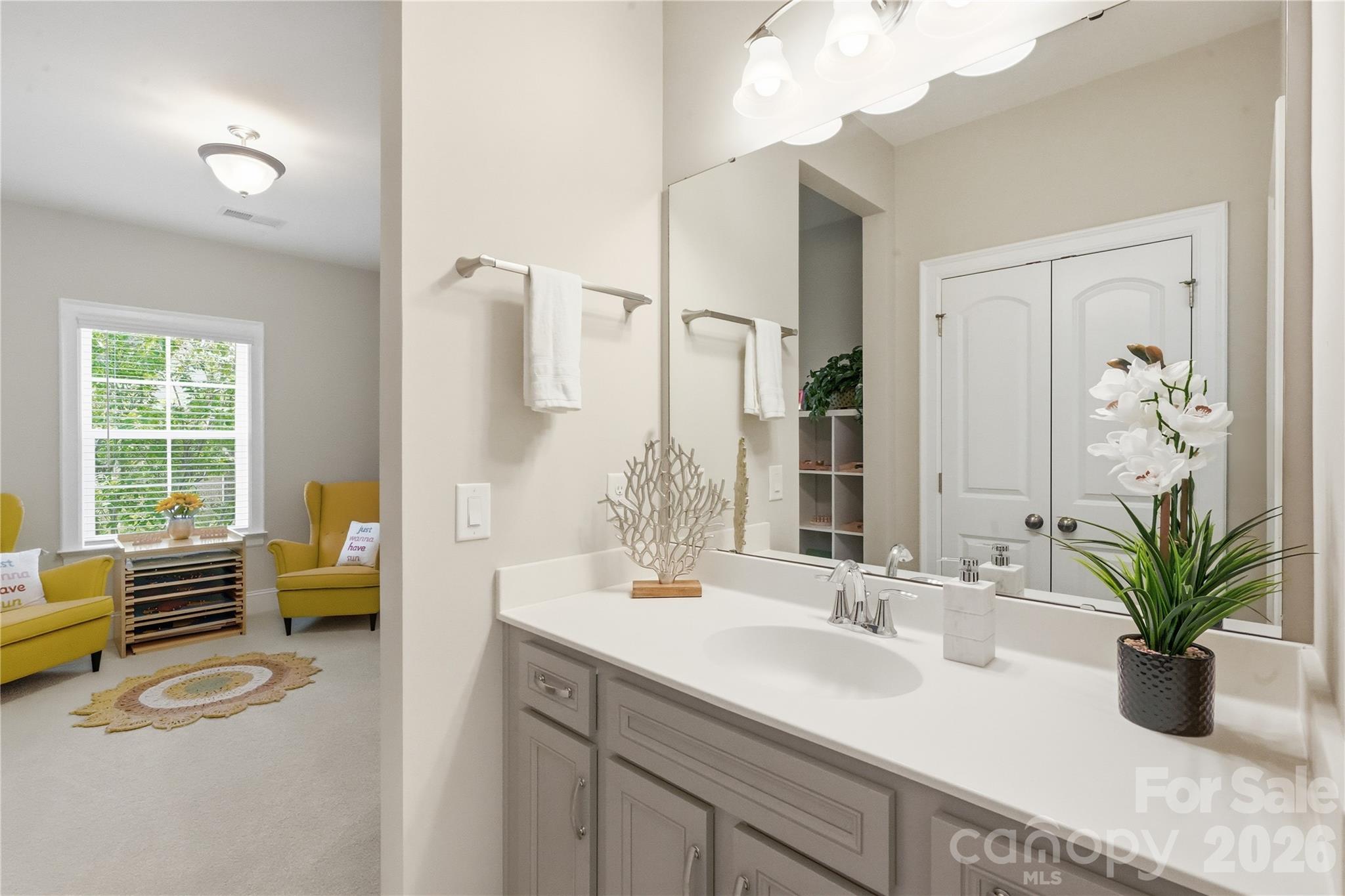 1621 Afton Way Fort Mill, SC 29708 - Photo 30 of 48 Gallery Image 30