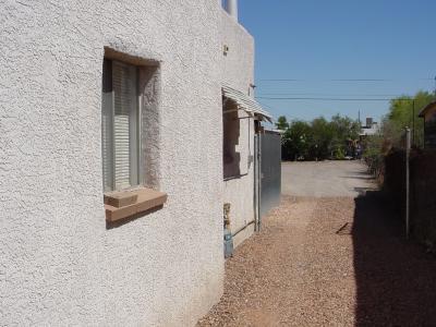 1220 West St Marys Road Tucson, AZ 85745 - Photo 3 of 3