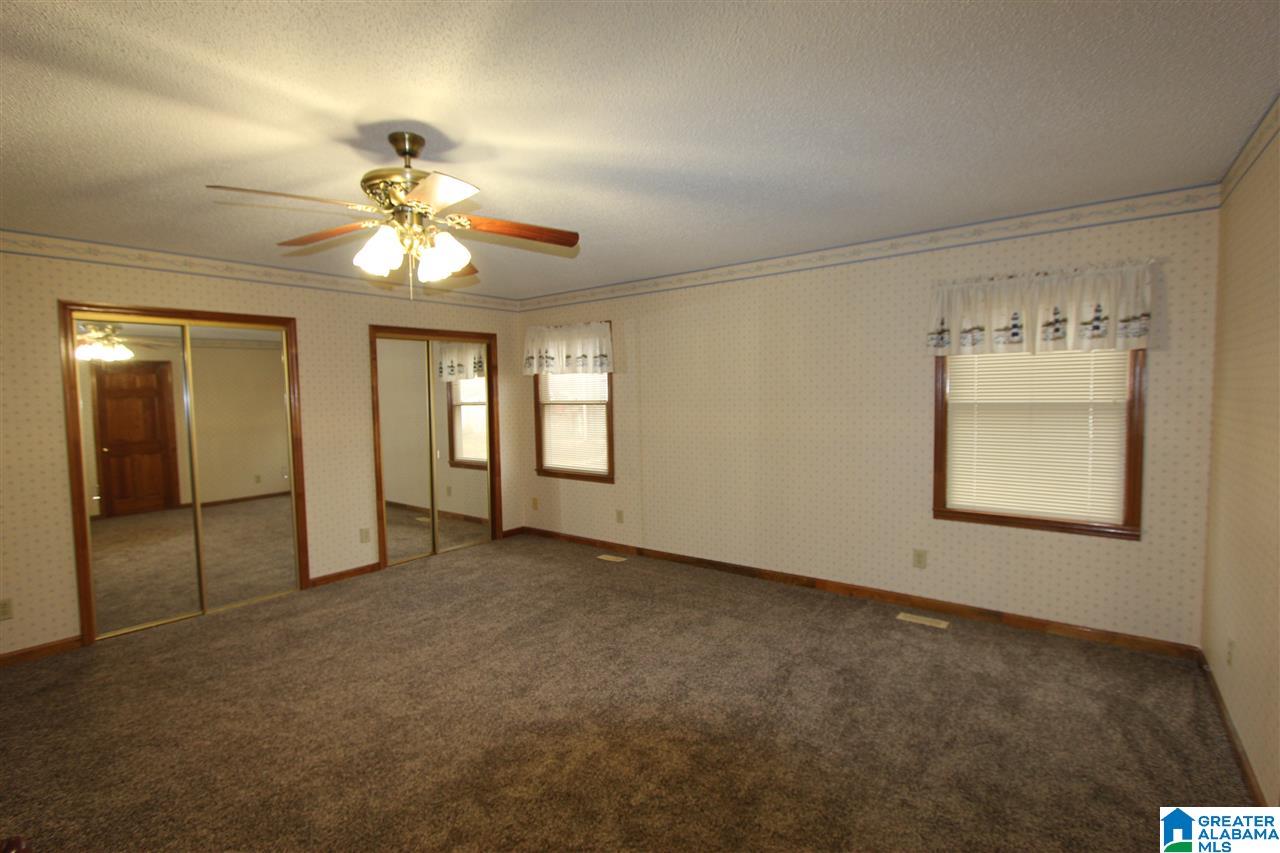 2405 Friendship Road Oxford, AL 36203 - Photo 10 of 47