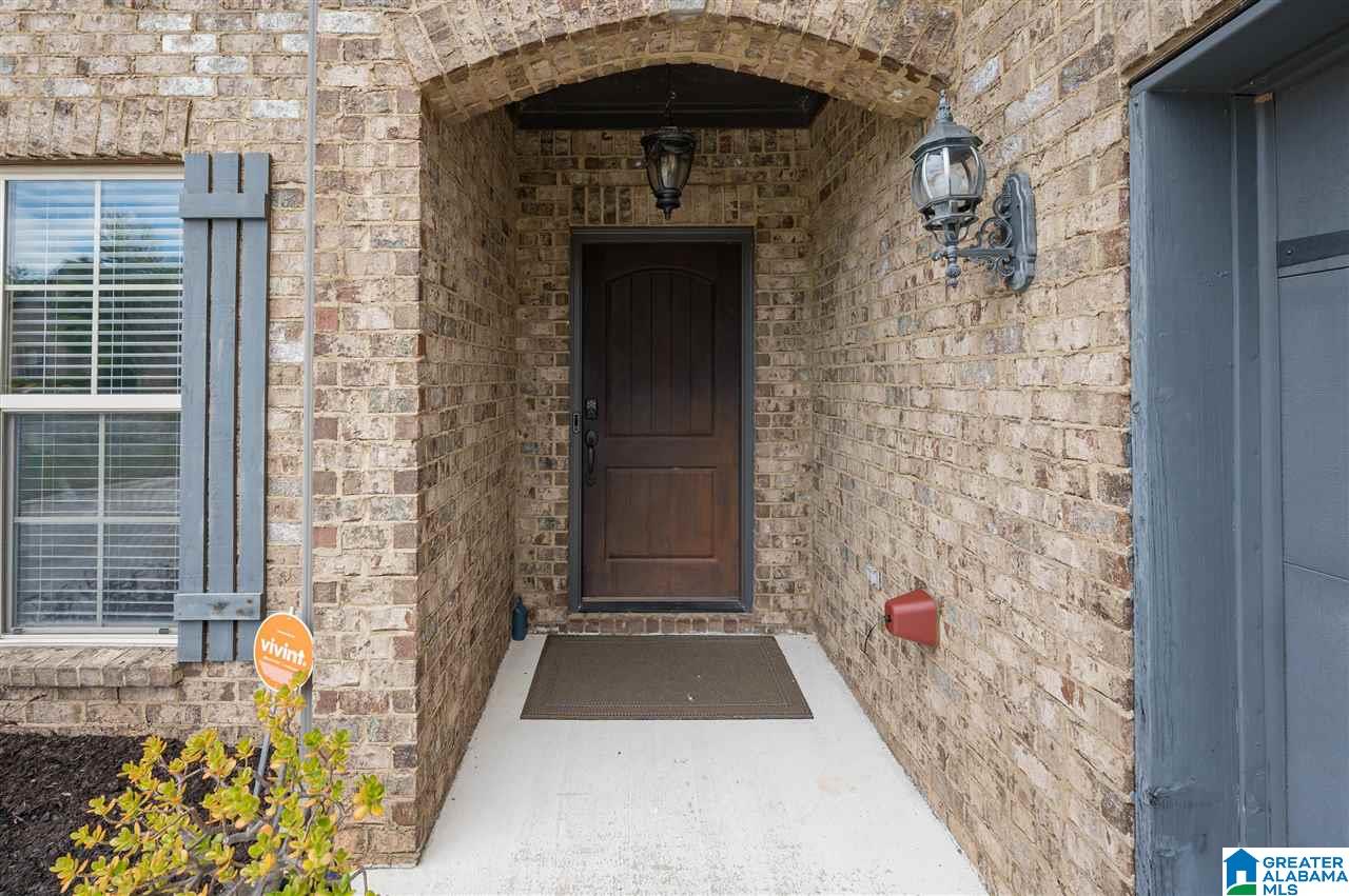 242 Strathaven Lane Pelham, AL 35124 - Photo 3 of 50