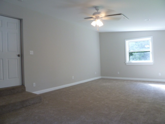 6373 River Road Hebron, KY 41048 - Photo 39 of 50