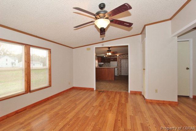 1501 Mila Road Heathsville, VA 22473 - Photo 8 of 20
