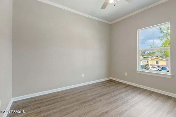 $1,695 | 104 Whittington Drive, Unit C, Lafayette, LA 70503