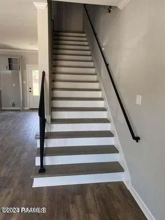 $1,695 | 104 Whittington Drive, Unit C, Lafayette, LA 70503