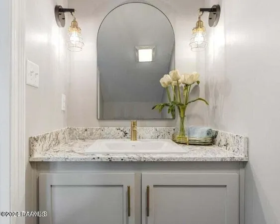 $1,695 | 104 Whittington Drive, Unit C, Lafayette, LA 70503