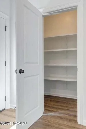 $1,695 | 104 Whittington Drive, Unit C, Lafayette, LA 70503