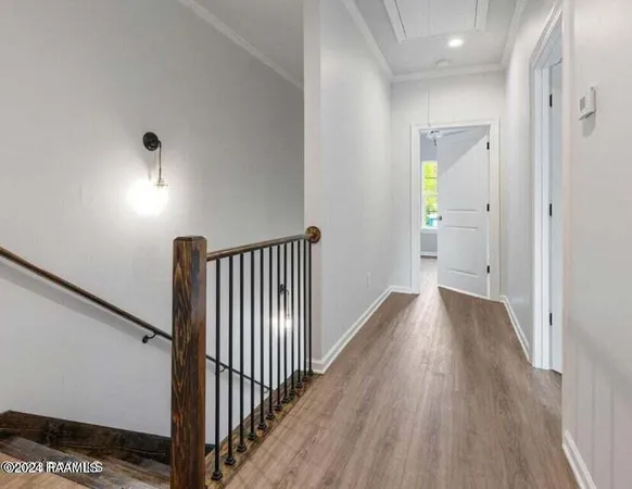 $1,695 | 104 Whittington Drive, Unit C, Lafayette, LA 70503