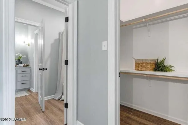 $1,695 | 104 Whittington Drive, Unit C, Lafayette, LA 70503