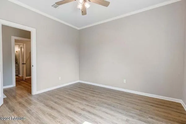 $1,695 | 104 Whittington Drive, Unit C, Lafayette, LA 70503