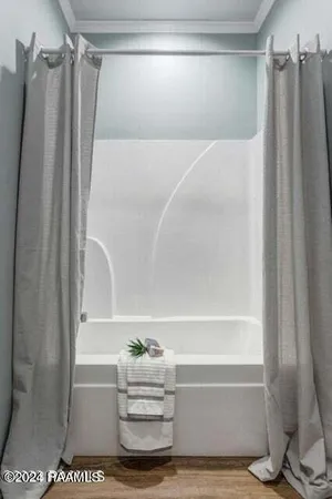 $1,695 | 104 Whittington Drive, Unit C, Lafayette, LA 70503