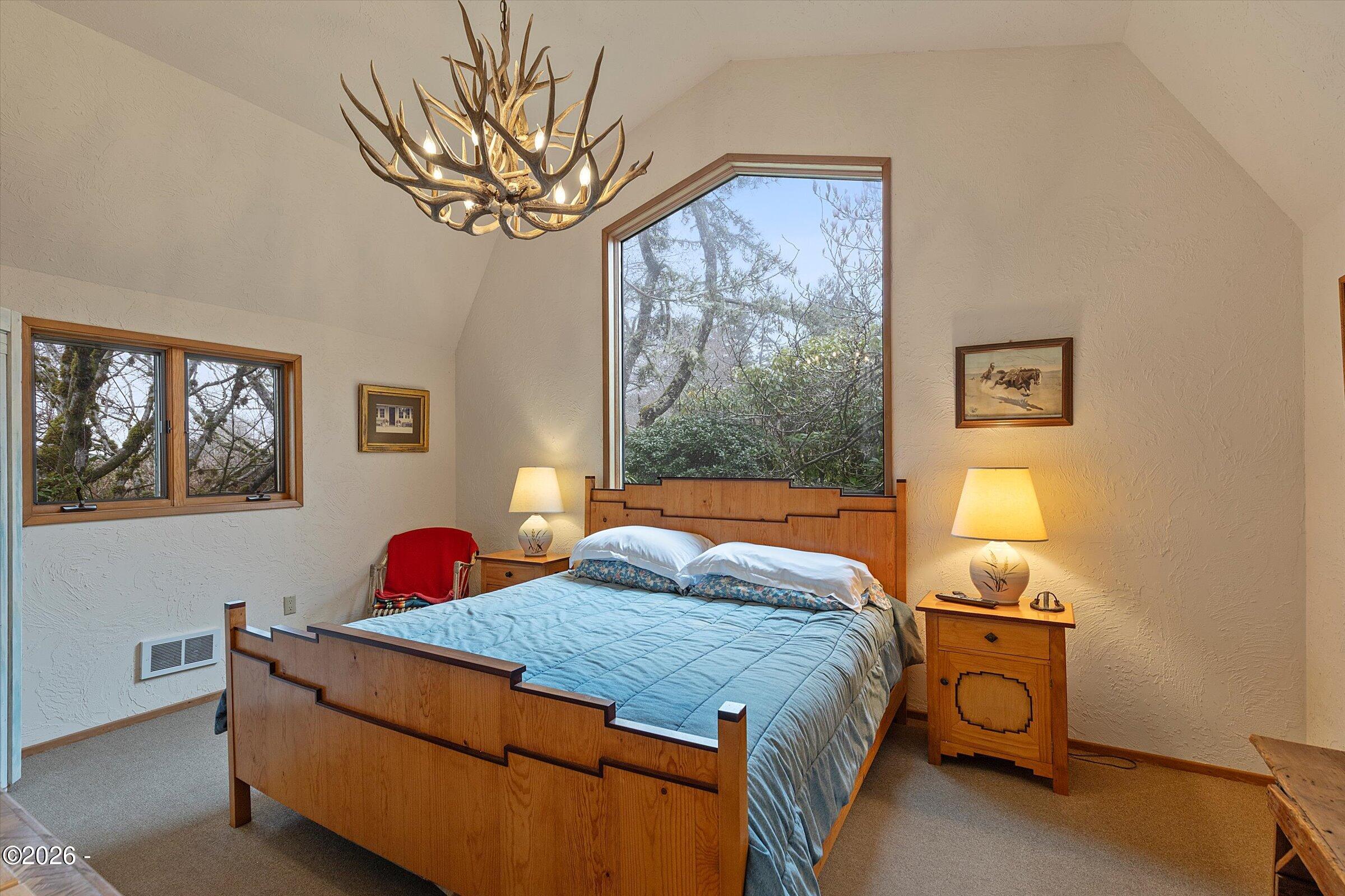 45900 Tibbets Road Neskowin, OR 97149 - Photo 44 of 71