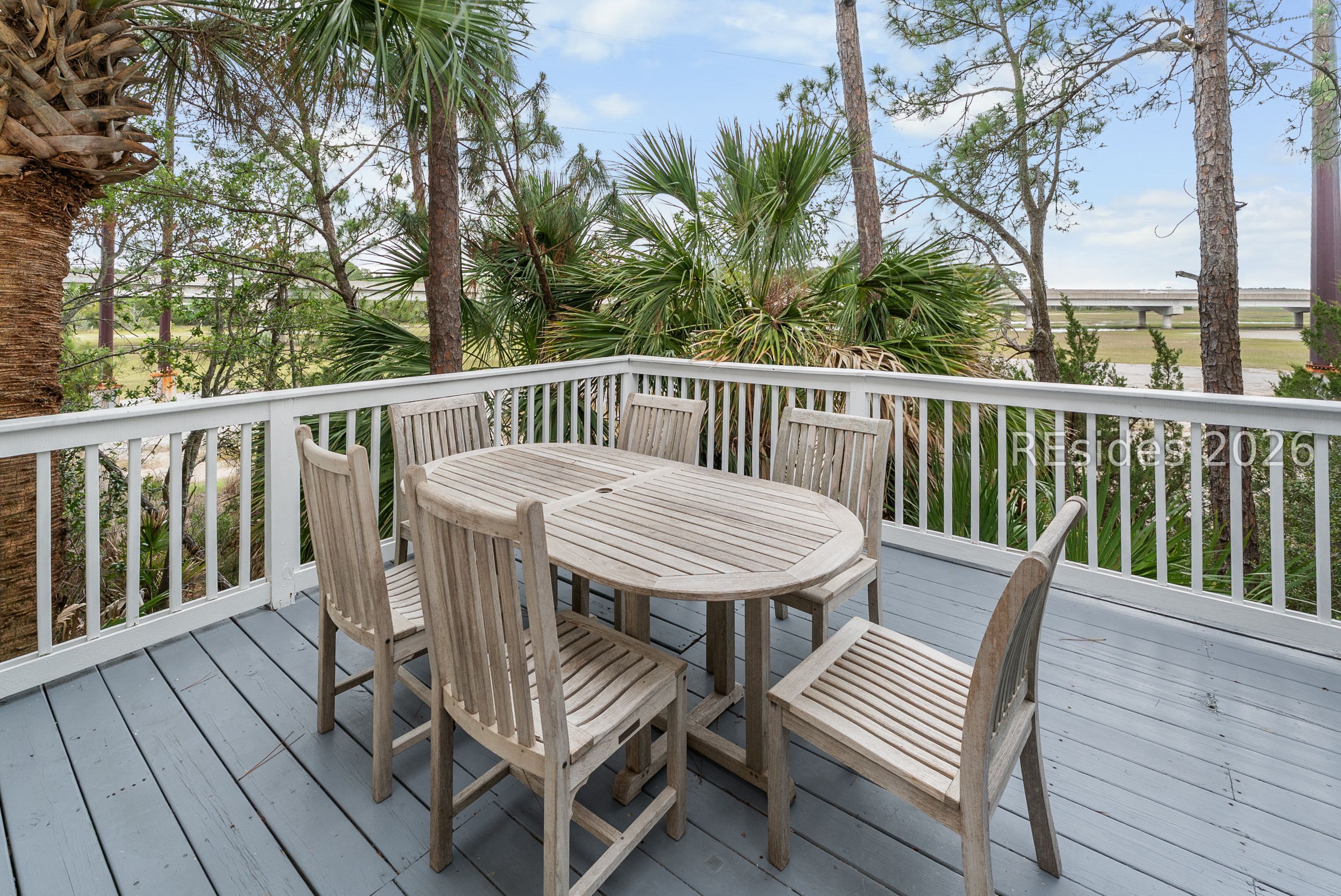 24 Pine Burr Road East, Unit 12 Bluffton, SC 29910 - Photo 13 of 31