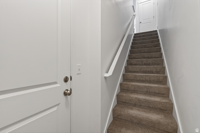 1146 South Redwood Road, Unit F604 Salt Lake City, UT 84104 - Photo 15 of 31