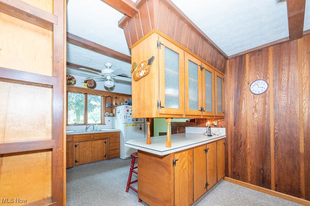 4346 Depot Road Salem, OH 44460 - Photo 7 of 39 Gallery Image 7