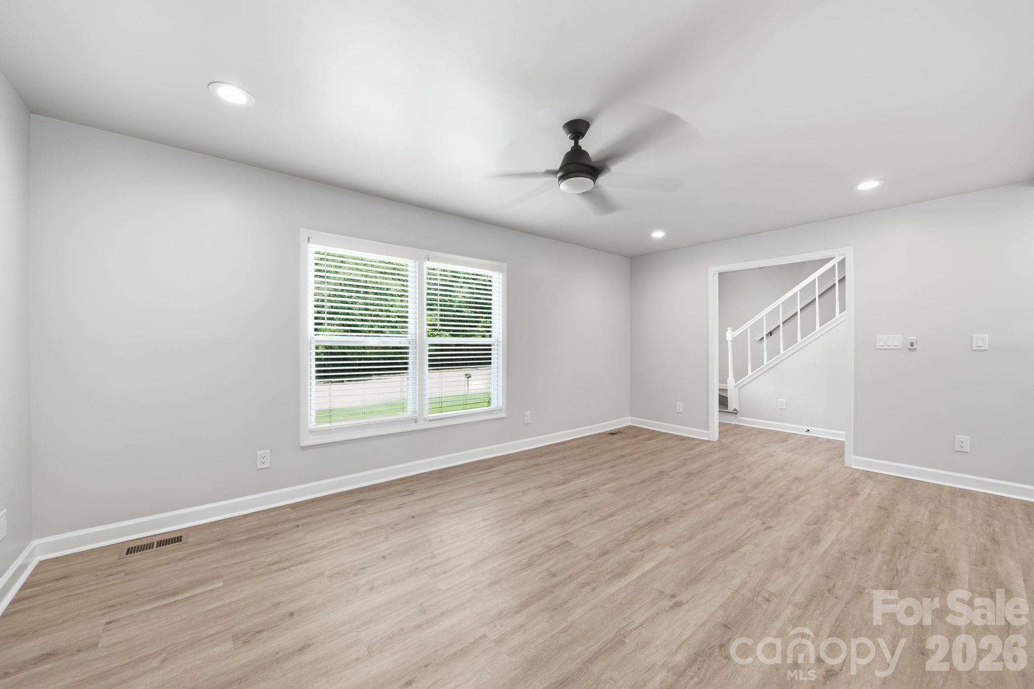 6319 Thermal Road Charlotte, NC 28211 - Photo 5 of 41
