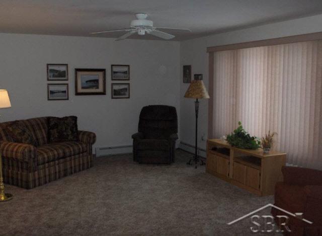 673 Wilderness Road Alger, MI 48610 - Photo 6 of 14 20036729-5.JPG