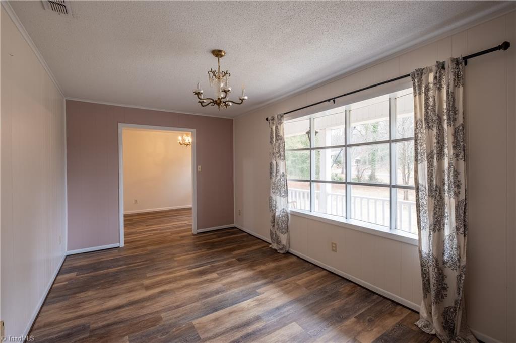 1165 Canaan Church Road Denton, NC 27239 - Photo 11 of 45