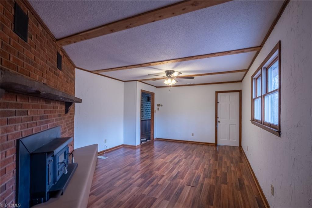 1165 Canaan Church Road Denton, NC 27239 - Photo 13 of 45