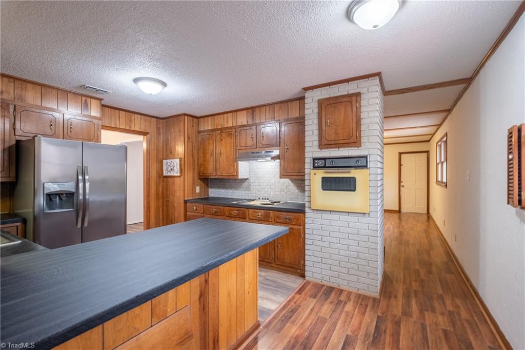 1165 Canaan Church Road Denton, NC 27239 - Photo 15 of 45