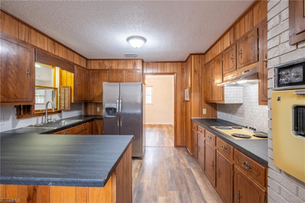 1165 Canaan Church Road Denton, NC 27239 - Photo 16 of 45