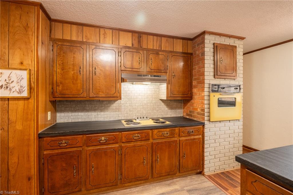 1165 Canaan Church Road Denton, NC 27239 - Photo 17 of 45