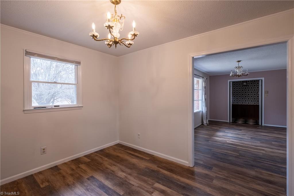 1165 Canaan Church Road Denton, NC 27239 - Photo 18 of 45