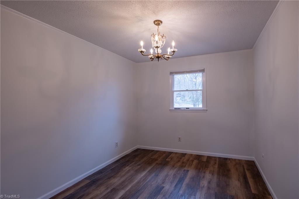 1165 Canaan Church Road Denton, NC 27239 - Photo 19 of 45