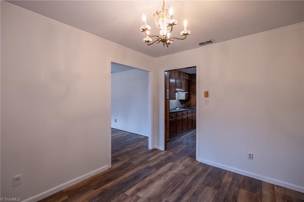 1165 Canaan Church Road Denton, NC 27239 - Photo 20 of 45