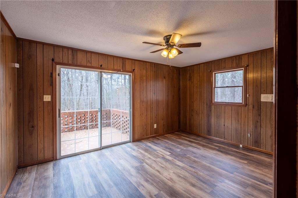 1165 Canaan Church Road Denton, NC 27239 - Photo 22 of 45