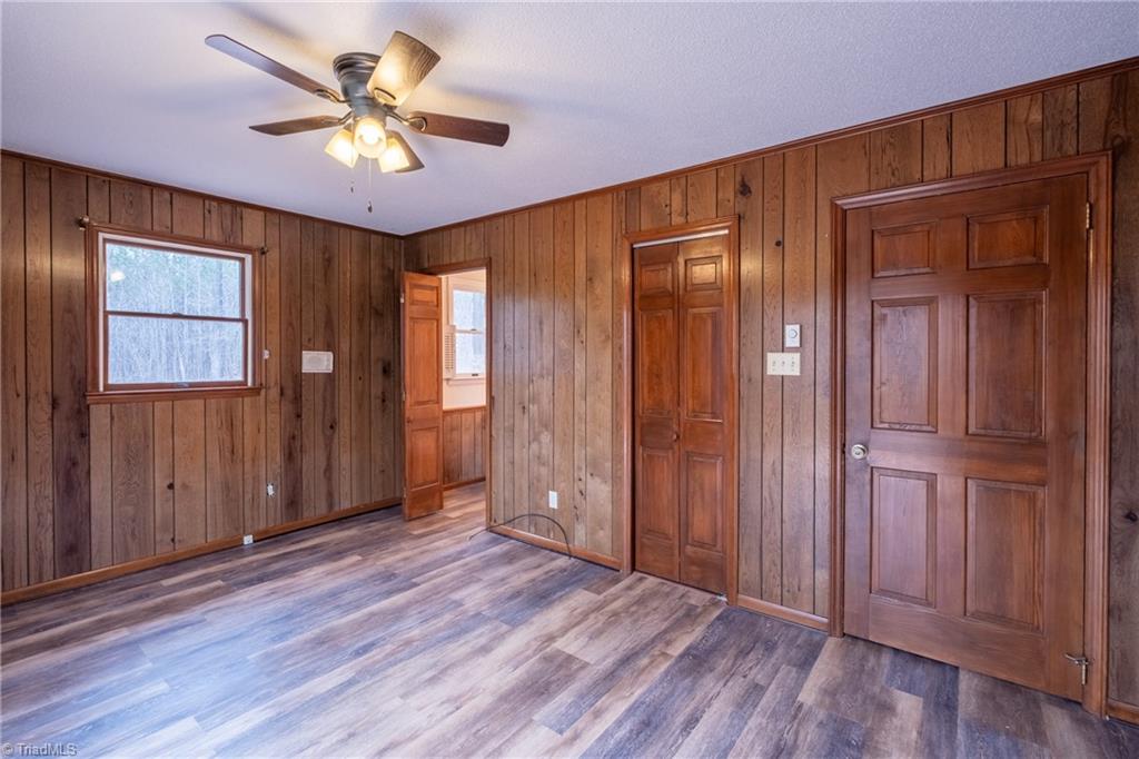 1165 Canaan Church Road Denton, NC 27239 - Photo 23 of 45