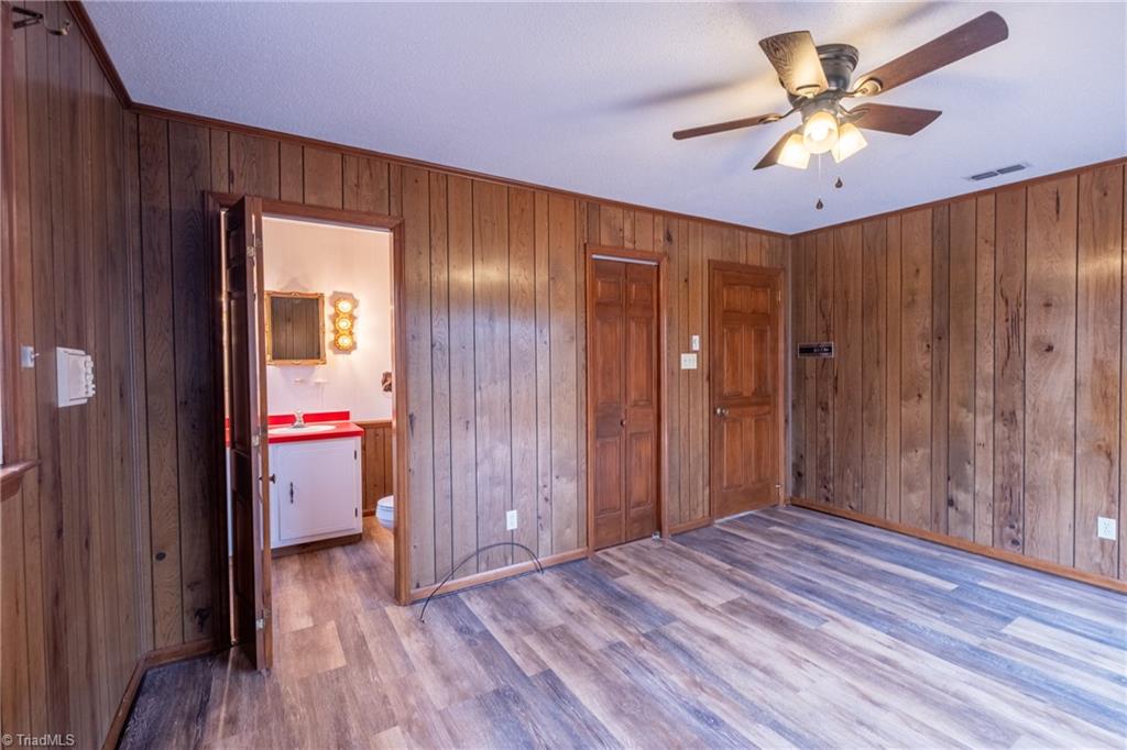 1165 Canaan Church Road Denton, NC 27239 - Photo 24 of 45