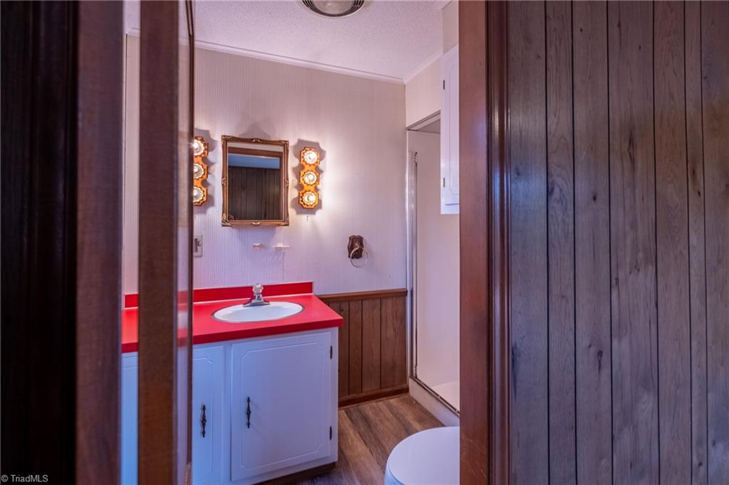 1165 Canaan Church Road Denton, NC 27239 - Photo 25 of 45