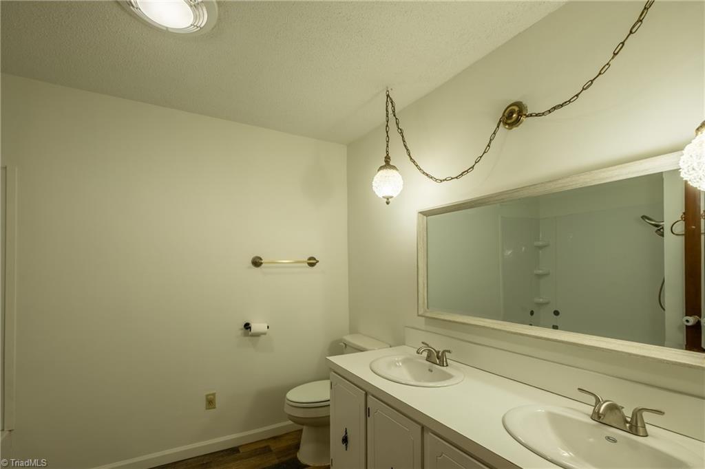 1165 Canaan Church Road Denton, NC 27239 - Photo 27 of 45