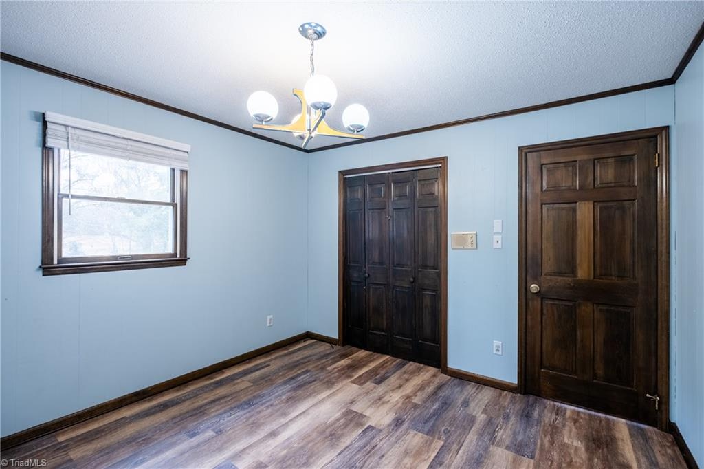 1165 Canaan Church Road Denton, NC 27239 - Photo 28 of 45