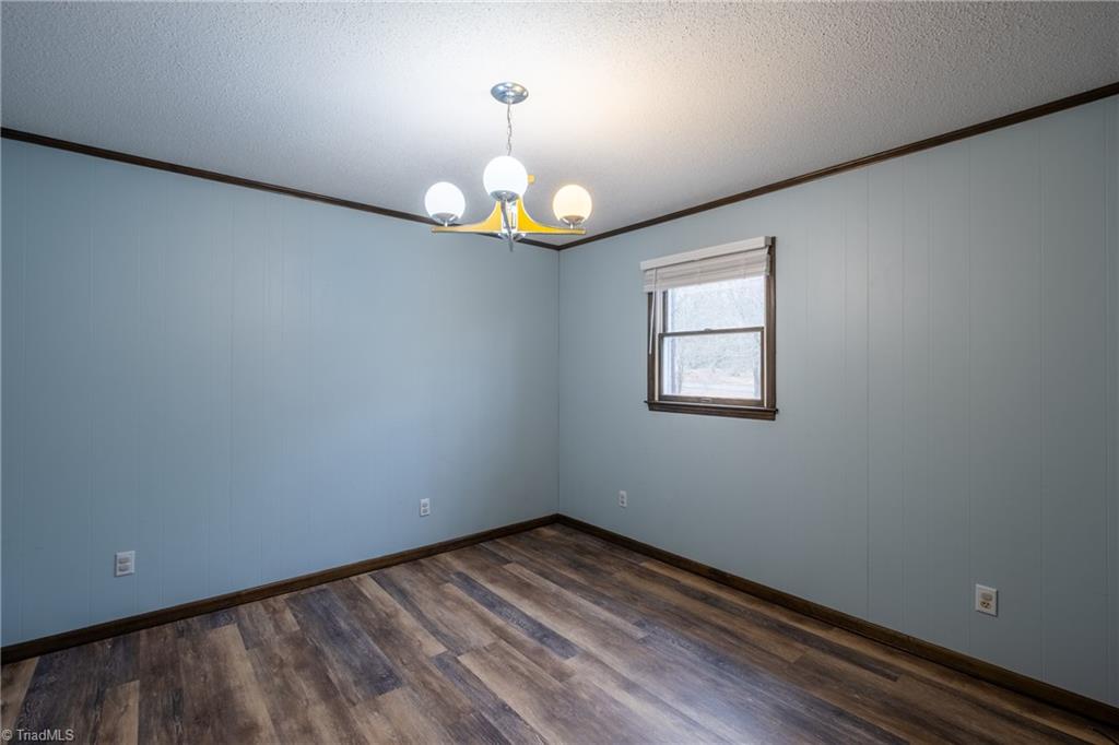 1165 Canaan Church Road Denton, NC 27239 - Photo 29 of 45