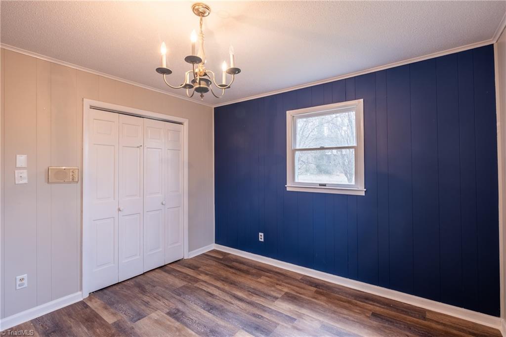 1165 Canaan Church Road Denton, NC 27239 - Photo 30 of 45