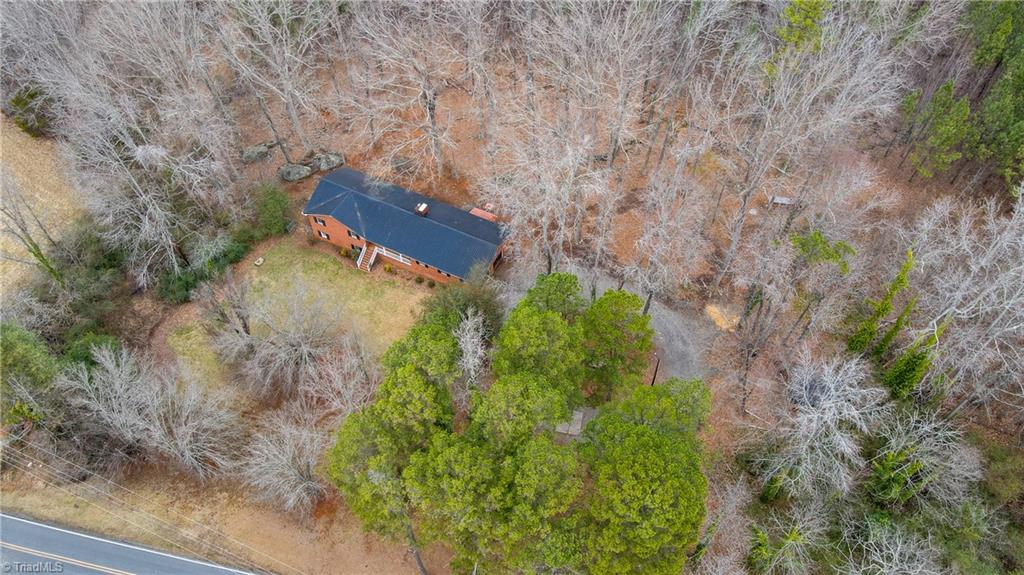 1165 Canaan Church Road Denton, NC 27239 - Photo 3 of 45