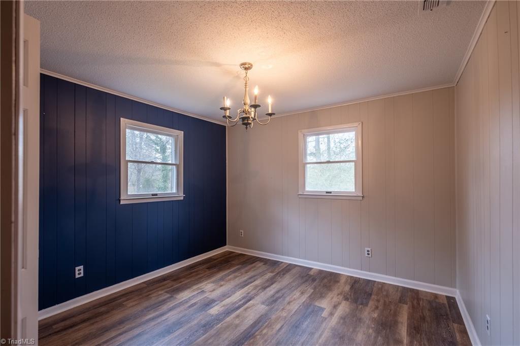 1165 Canaan Church Road Denton, NC 27239 - Photo 31 of 45