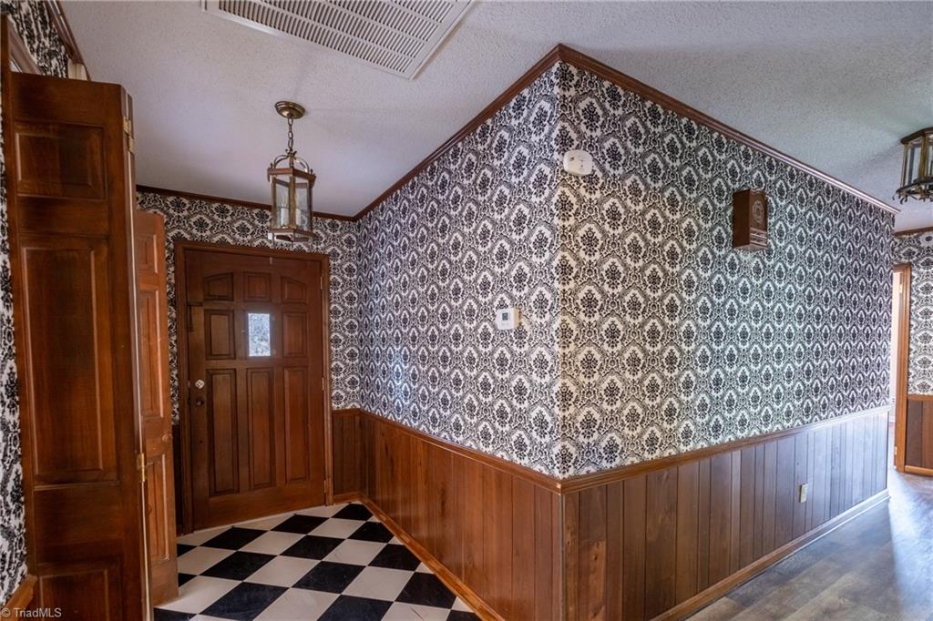 1165 Canaan Church Road Denton, NC 27239 - Photo 32 of 45